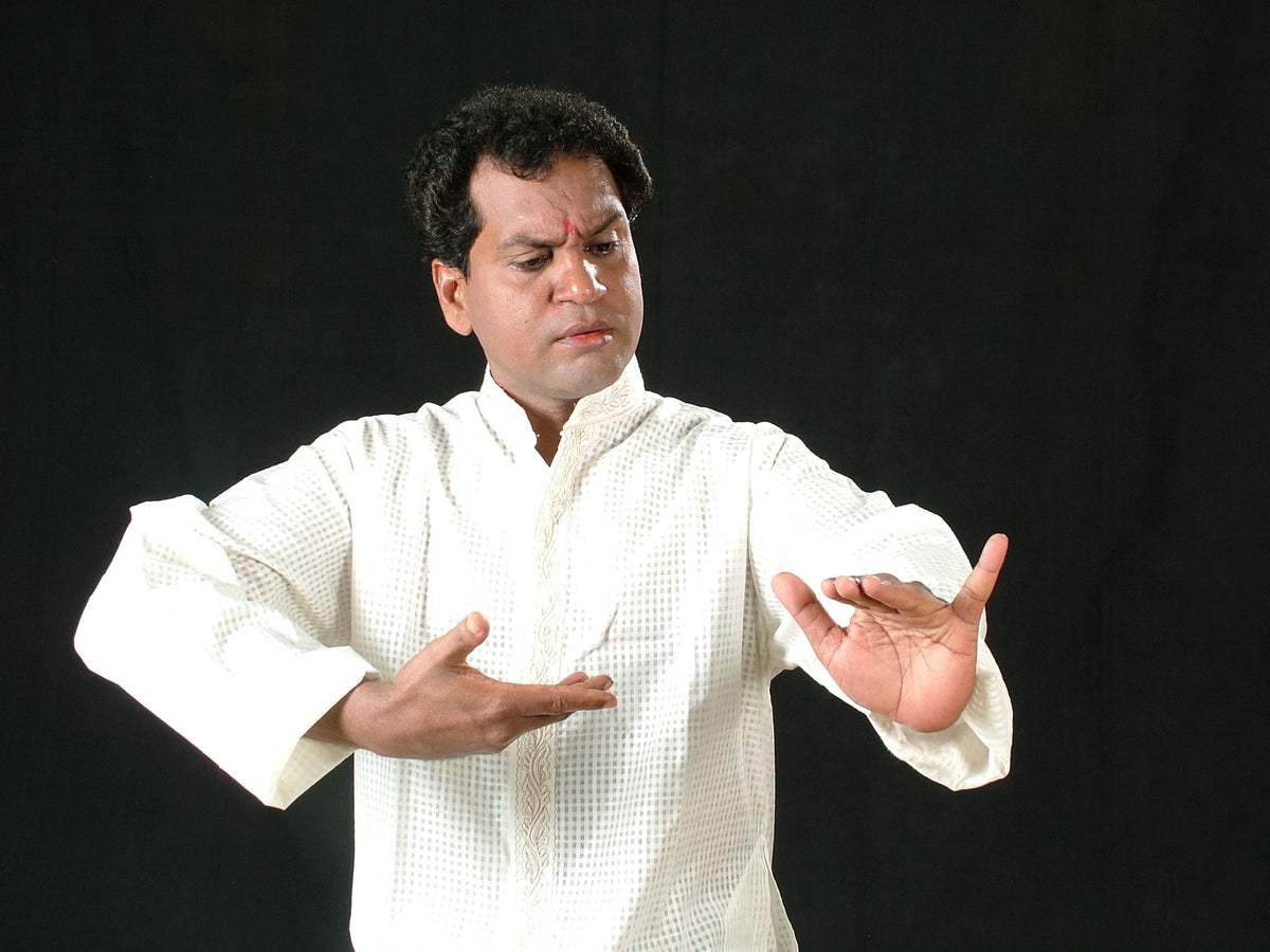 Sukhi odissi ki discount comedy