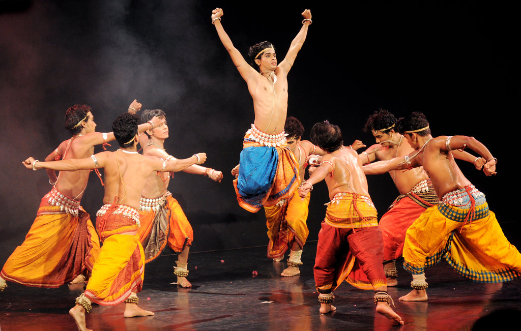 Chakravyuha