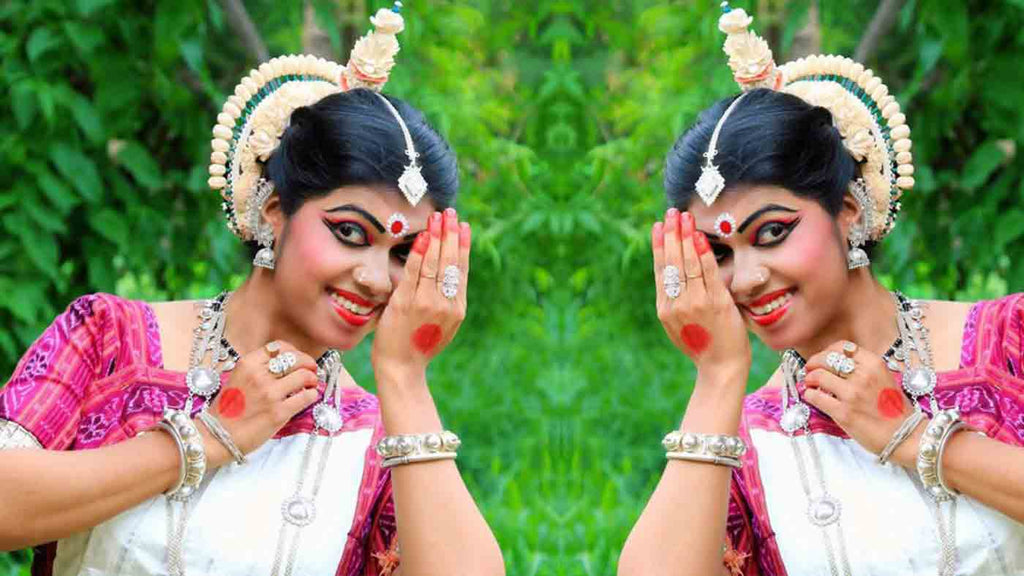 DEBASHREE PATTANAIK...