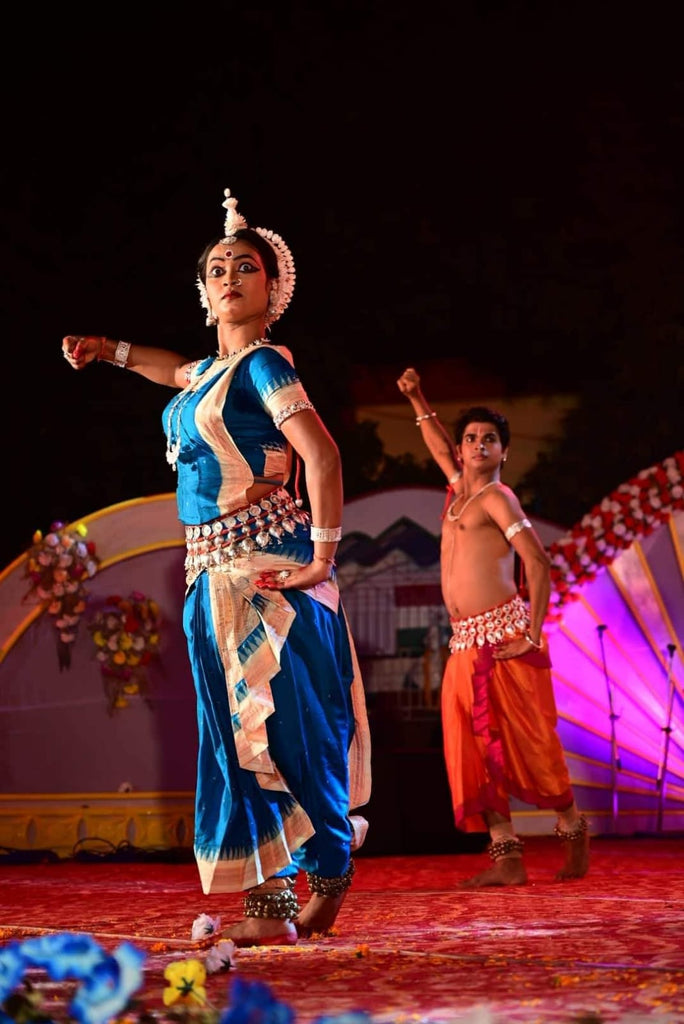 Guru Pankaj Kumar Das Samman Utsav 21.10.2017