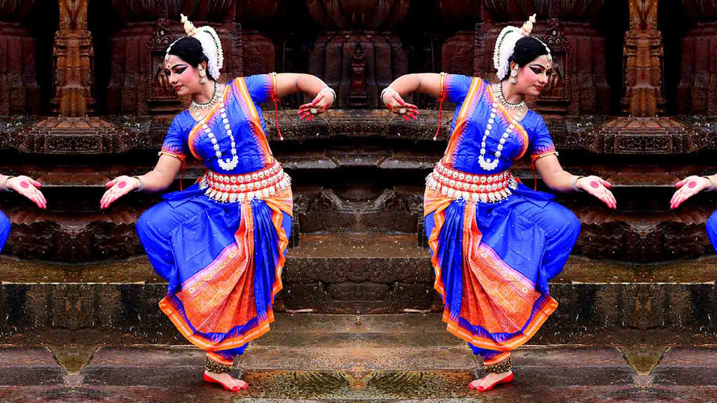 MAMATA DAS...