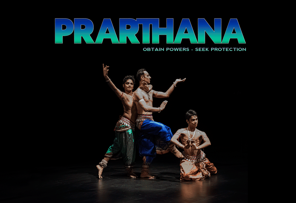 Prarthana | Prayer | Episodes