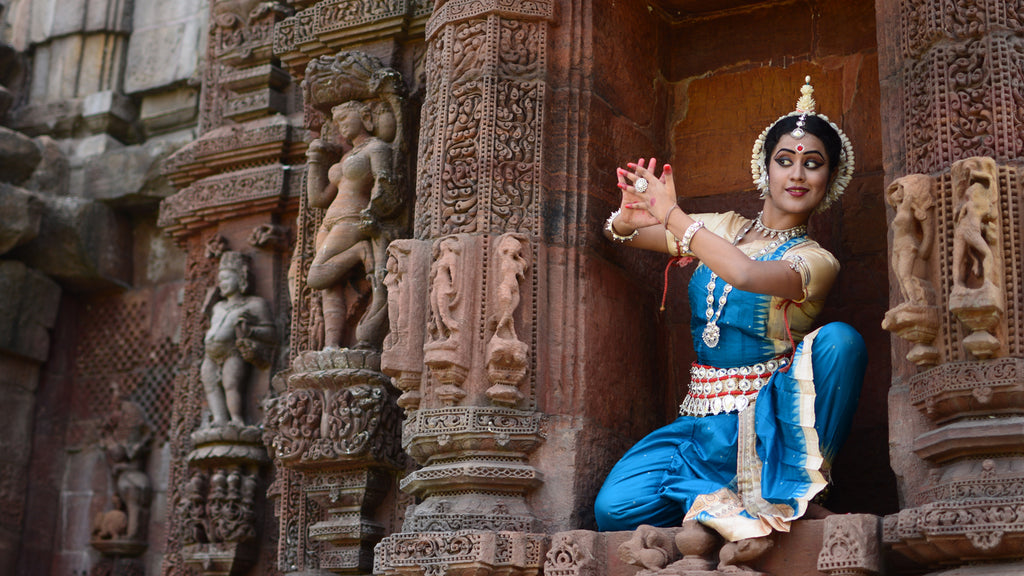 SRIRADHA PAUL...