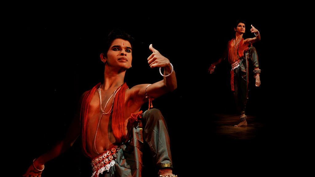 SANJEEV KUMAR JENA...