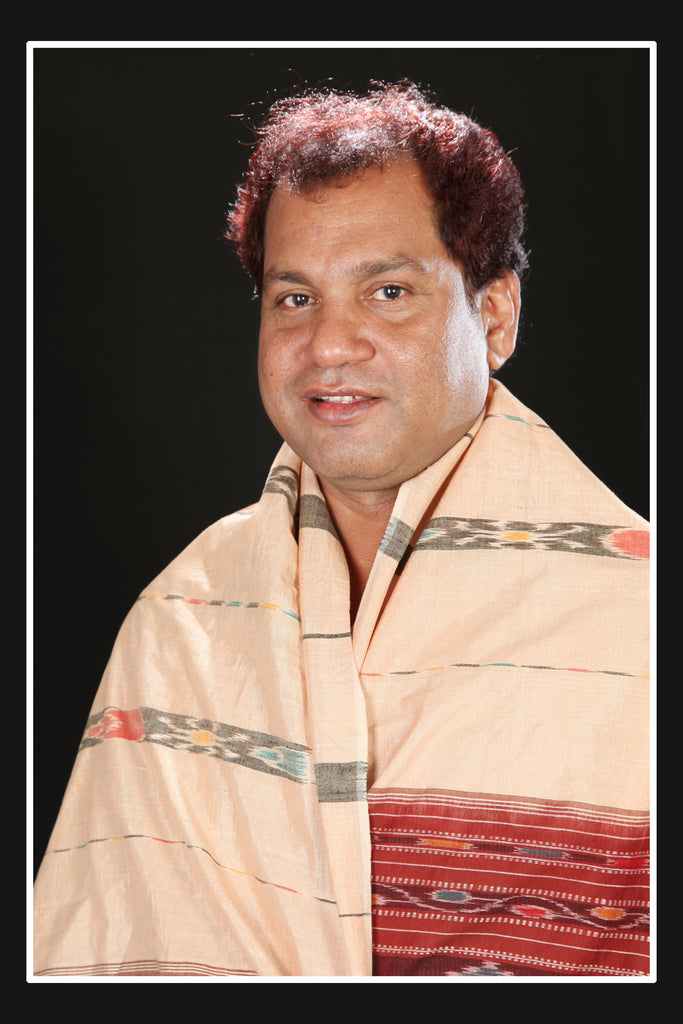 RESUME OF GURUJI