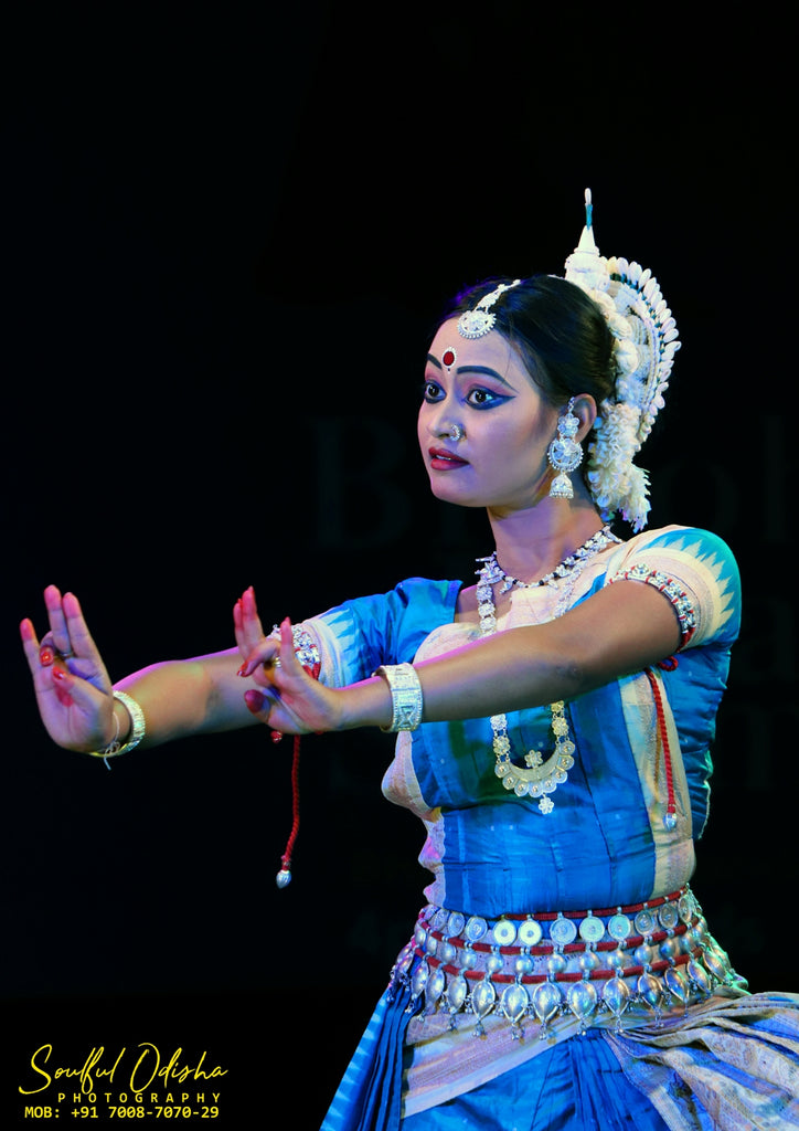 Sri Jayadev Rastriya Samaroh 08.06.2019
